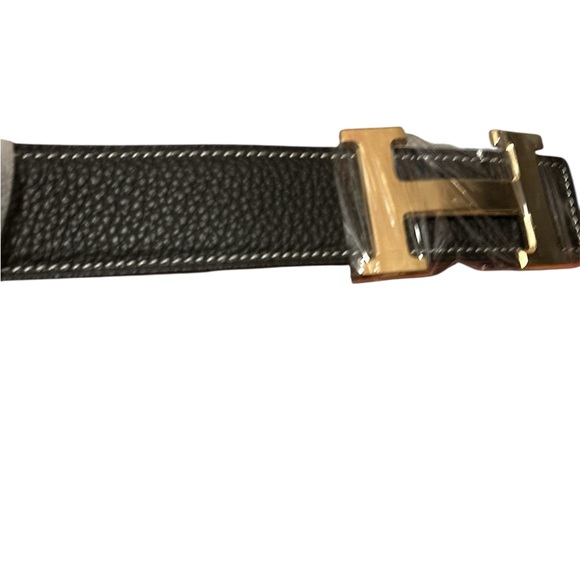 Fashion Lux Women\'s Belt